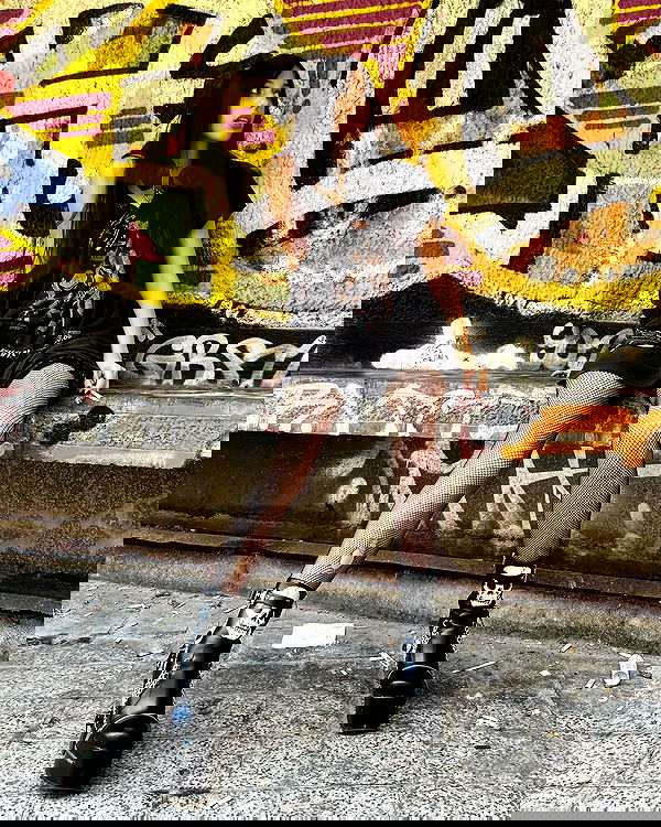 najavamp najavamp archive image