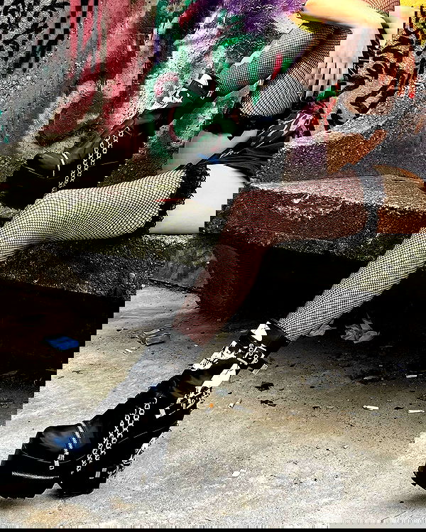 najavamp najavamp archive image