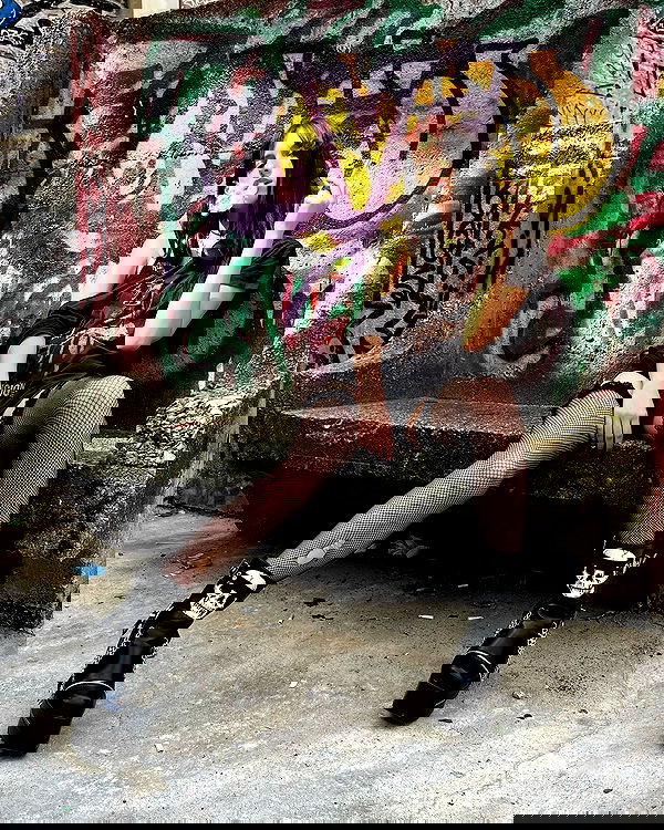 najavamp najavamp archive image