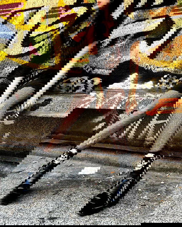 najavamp najavamp archive image