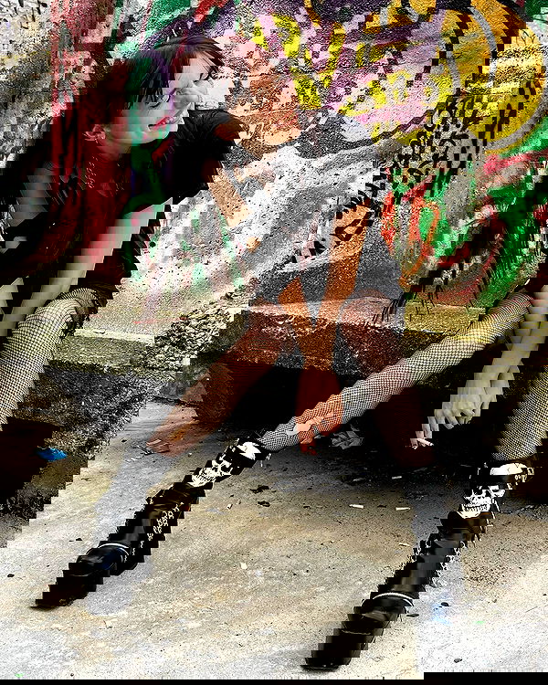 najavamp najavamp archive image