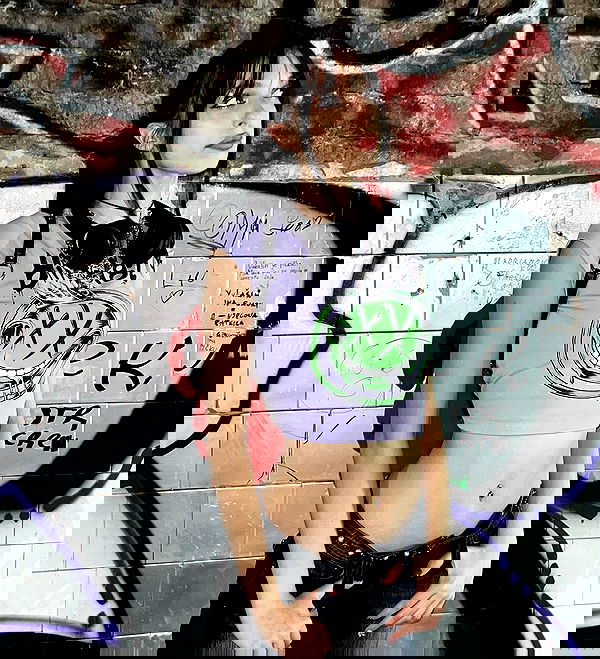 najavamp najavamp archive image