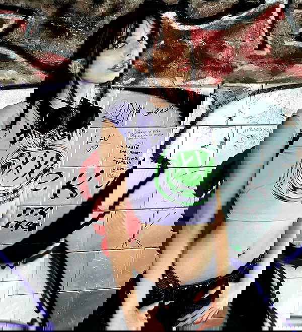 najavamp najavamp archive image