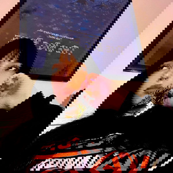 najavamp najavamp archive image