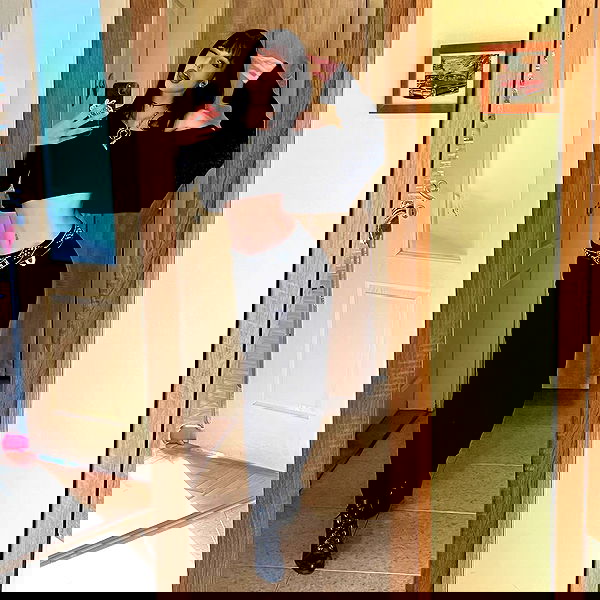 najavamp najavamp archive image