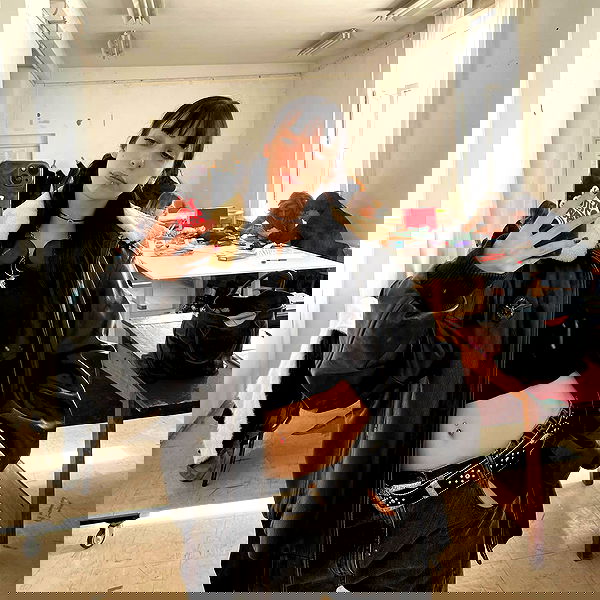 najavamp najavamp archive image