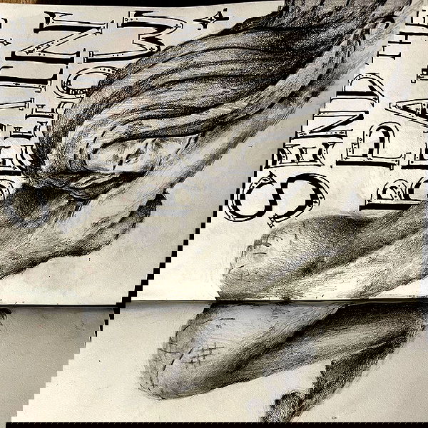 najavamp najavamp archive image