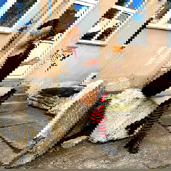 najavamp najavamp archive image