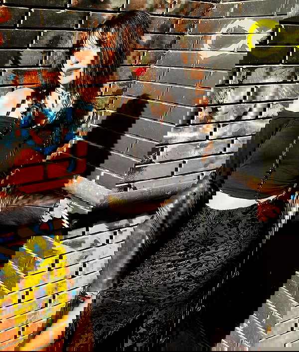 najavamp najavamp archive image