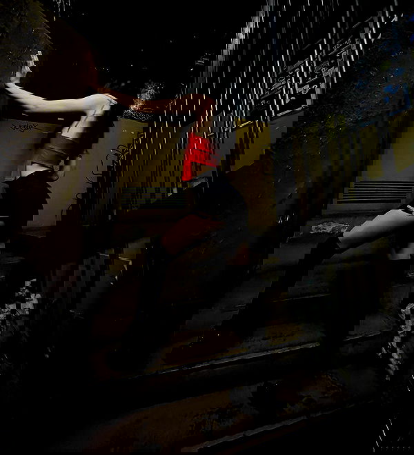 najavamp najavamp archive image