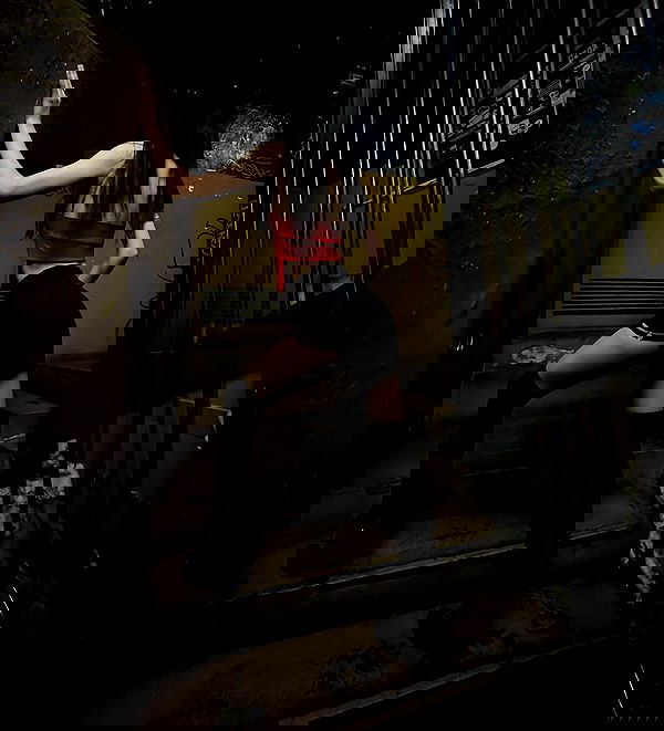 najavamp najavamp archive image