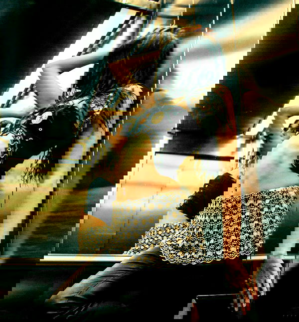 najavamp najavamp archive image