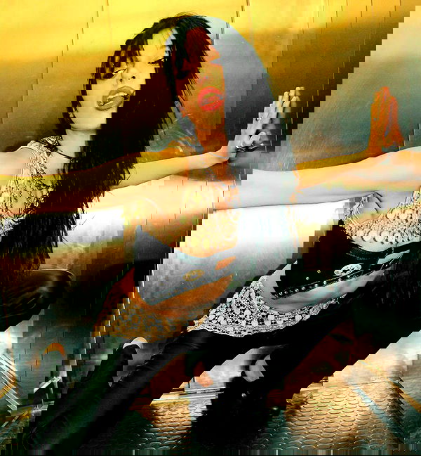 najavamp najavamp archive image