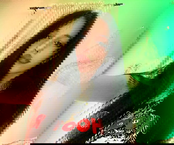 najavamp najavamp archive image