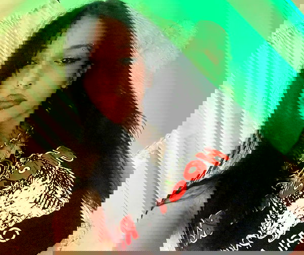 najavamp najavamp archive image