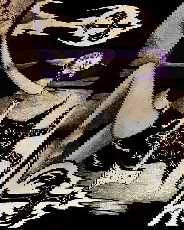 najavamp najavamp archive image