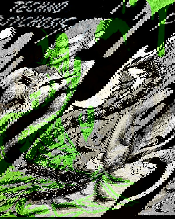 najavamp najavamp archive image