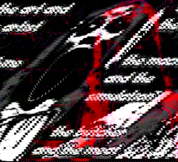 najavamp najavamp archive image