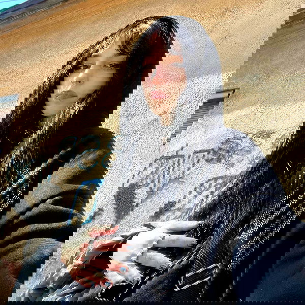 najavamp najavamp archive image