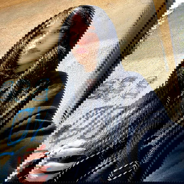 najavamp najavamp archive image