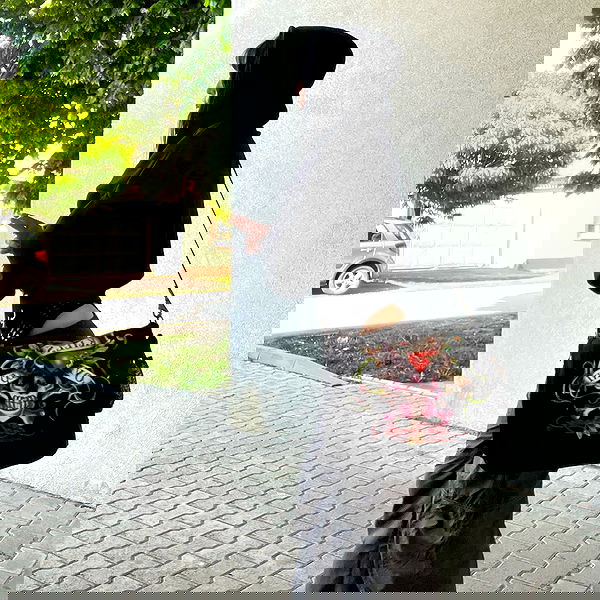 najavamp najavamp archive image