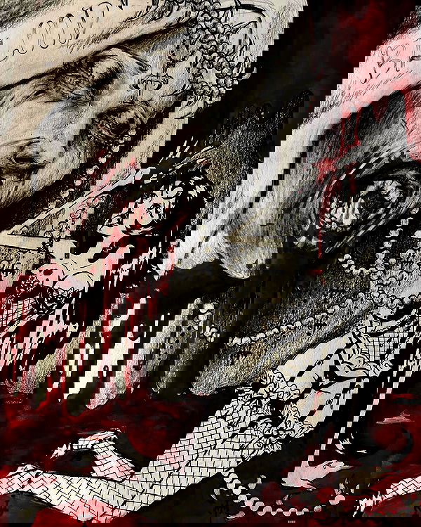 najavamp najavamp archive image