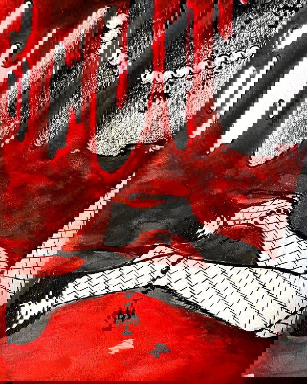 najavamp najavamp archive image