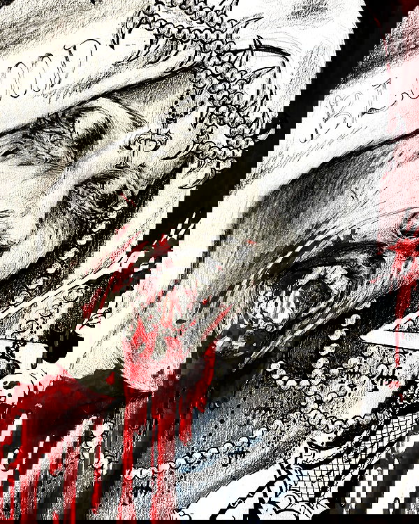 najavamp najavamp archive image