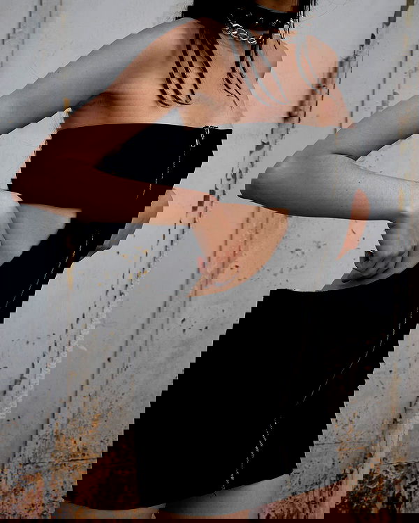 najavamp najavamp archive image