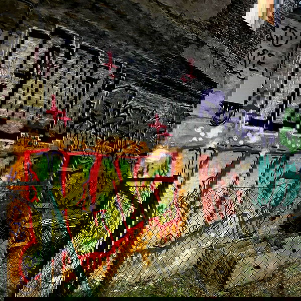 najavamp najavamp archive image