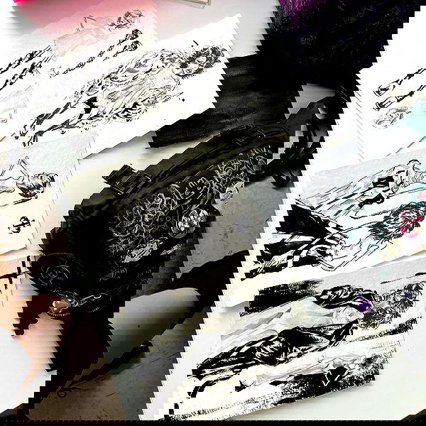 najavamp najavamp archive image