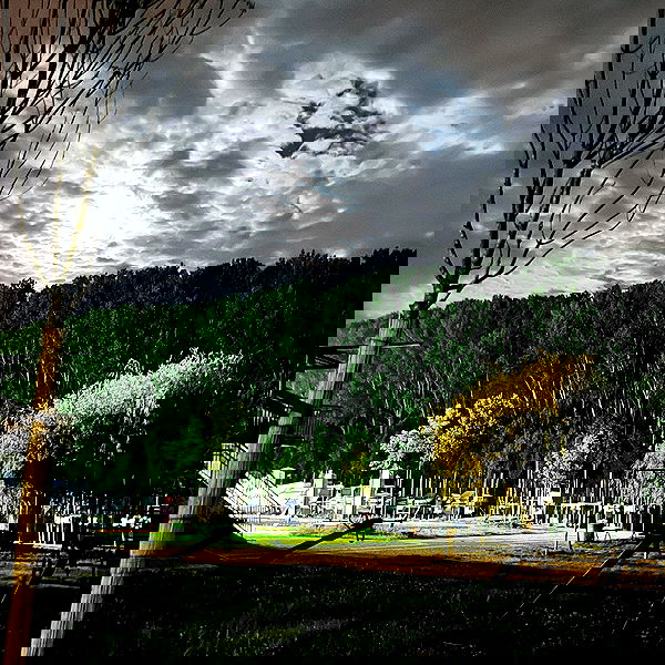 najavamp najavamp archive image