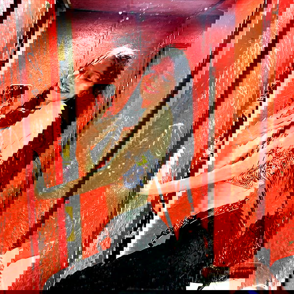 najavamp najavamp archive image