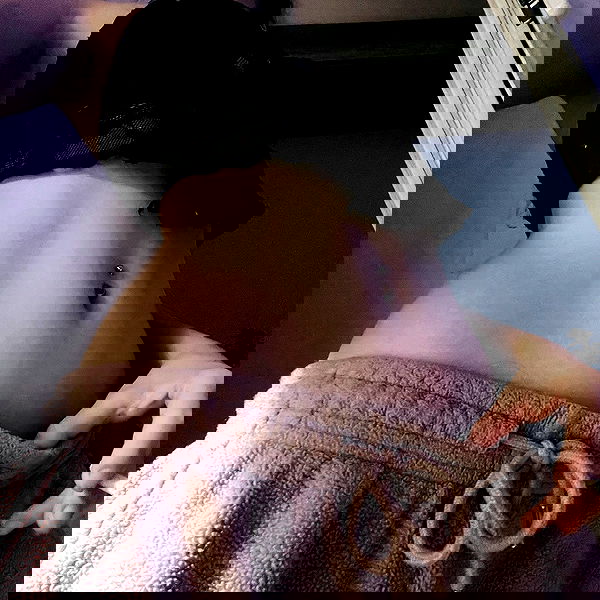 najavamp najavamp archive image