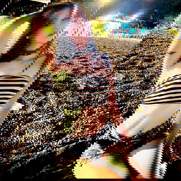 najavamp najavamp archive image