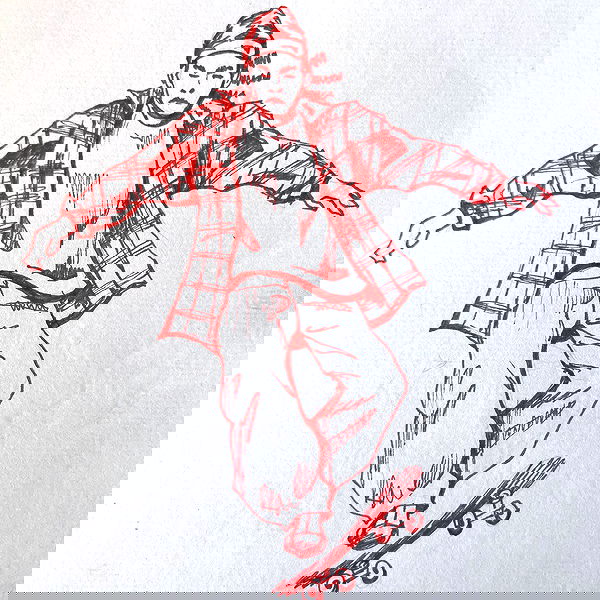 najavamp najavamp archive image