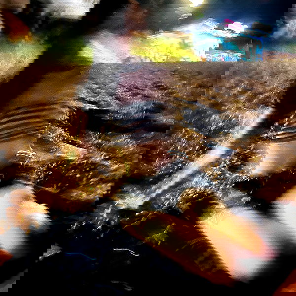 najavamp najavamp archive image