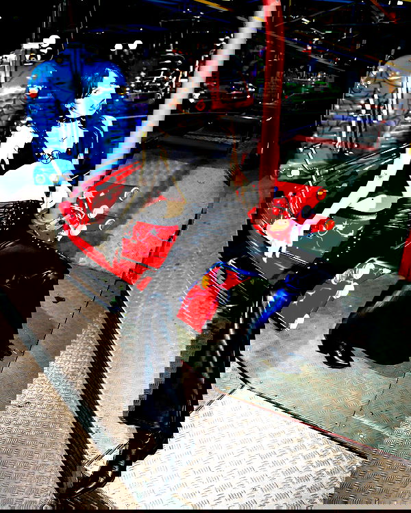 najavamp najavamp archive image