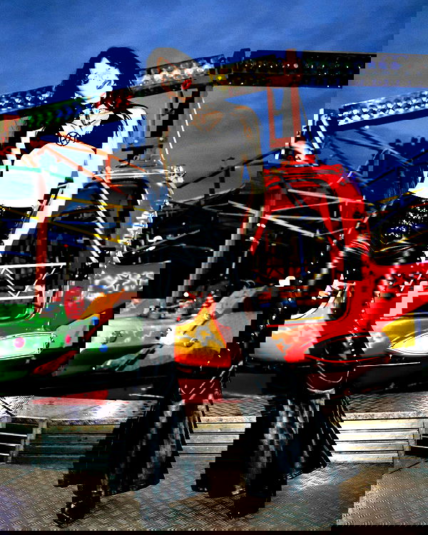 najavamp najavamp archive image