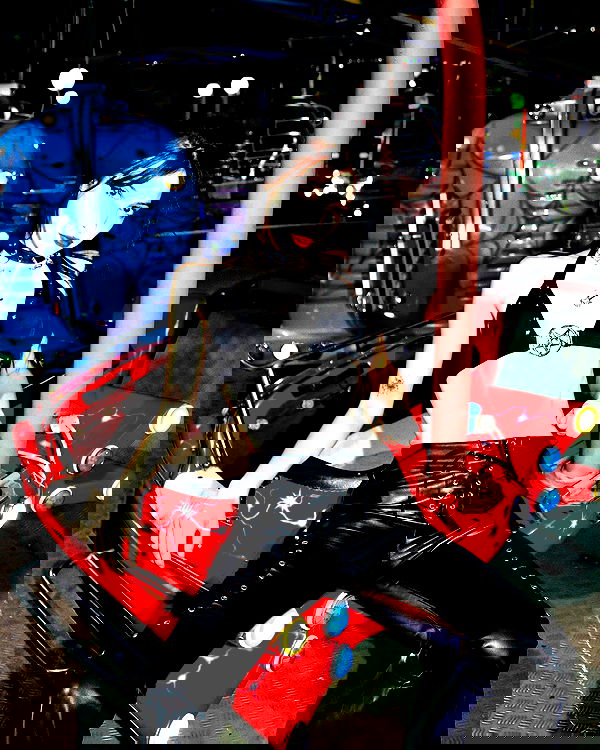 najavamp najavamp archive image