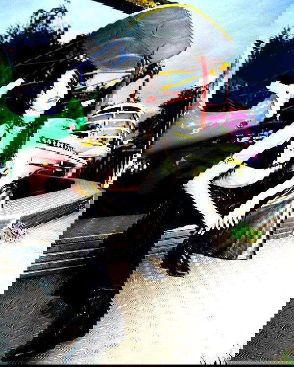 najavamp najavamp archive image