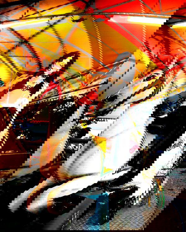 najavamp najavamp archive image