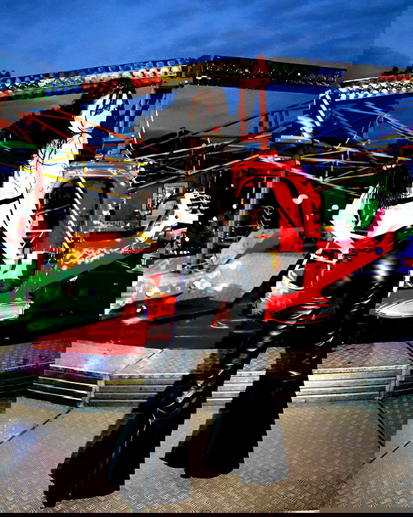 najavamp najavamp archive image