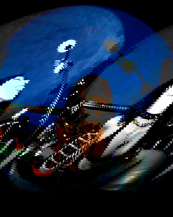 najavamp najavamp archive image