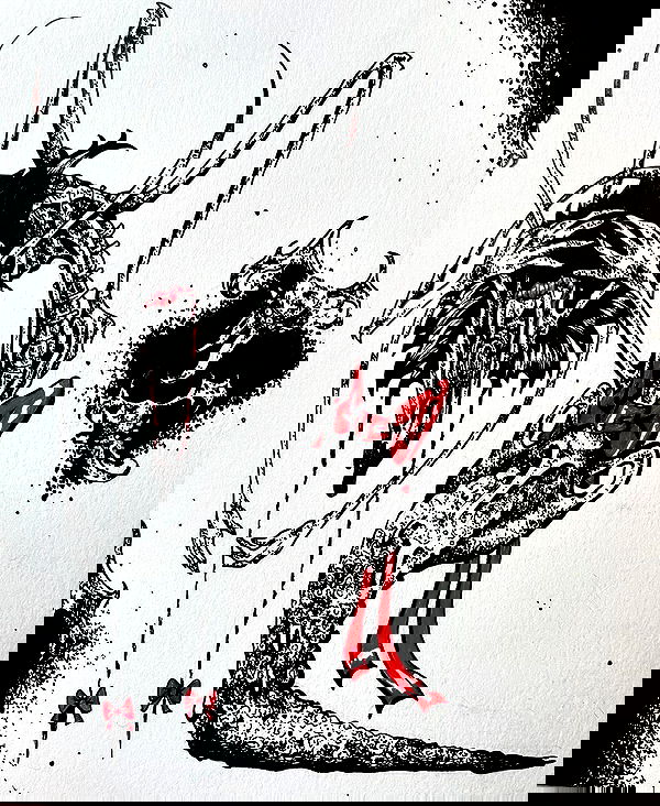 najavamp najavamp archive image