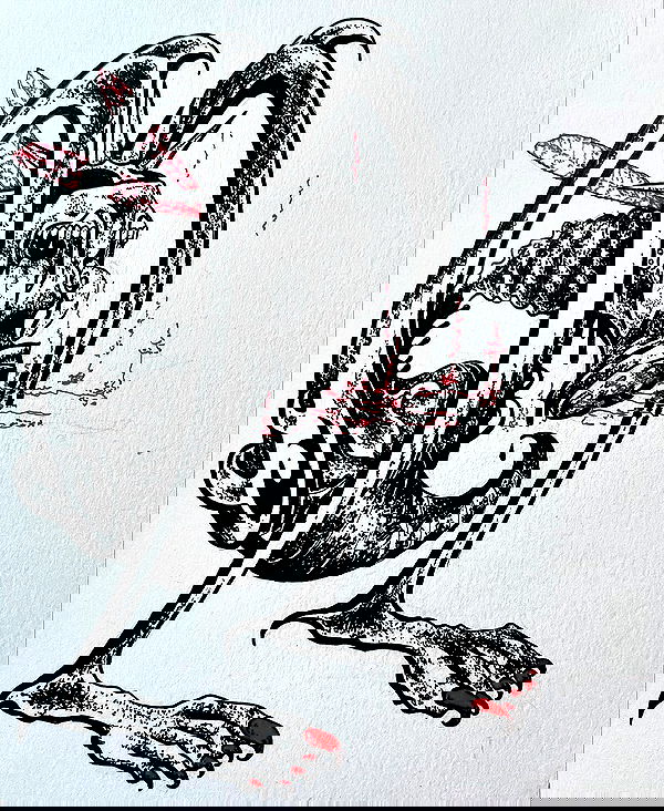 najavamp najavamp archive image