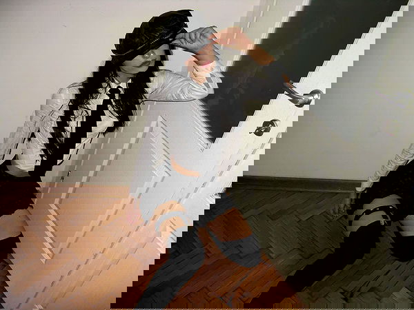 najavamp najavamp archive image