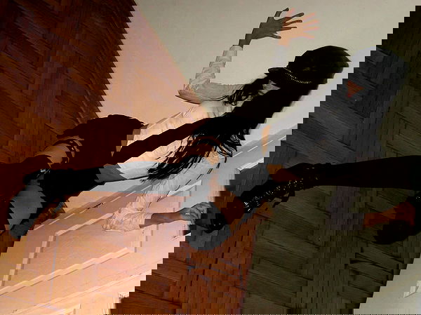 najavamp najavamp archive image