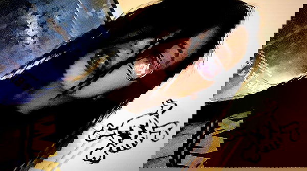 najavamp najavamp archive image