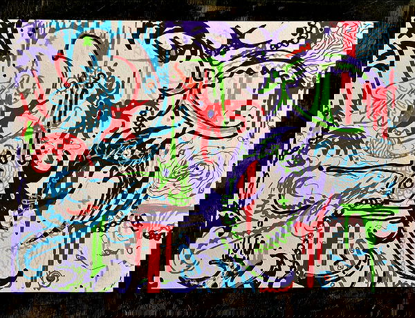 najavamp najavamp archive image